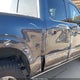 1FTFW1ED2MFA85582 2021 Ford F-150 King Ranch auction photo thumbnail 19