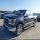 1FTFW1ED2MFA85582 2021 Ford F-150 King Ranch auction photo thumbnail 2