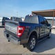 1FTFW1ED2MFA85582 2021 Ford F-150 King Ranch auction photo thumbnail 4