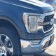 1FTFW1ED2MFA85582 2021 Ford F-150 King Ranch auction photo thumbnail 6