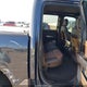 1FTFW1ED2MFA85582 2021 Ford F-150 King Ranch auction photo thumbnail 8