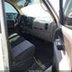 3GCEC13C37G548993 2007 Chevrolet Silverado 1500 Ls auction photo thumbnail 5