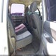 3GCEC13C37G548993 2007 Chevrolet Silverado 1500 Ls auction photo thumbnail 8