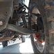 3GCEC13C37G548993 2007 Chevrolet Silverado 1500 Ls auction photo thumbnail 17