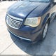 2A4RR8DG1BR616649 2011 Chrysler Town & Country Touring-L auction photo thumbnail 6