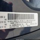 2A4RR8DG1BR616649 2011 Chrysler Town & Country Touring-L auction photo thumbnail 9