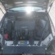 2G4WC532451228425 2005 Buick Lacrosse Cx auction photo thumbnail 10