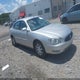 2G4WC532451228425 2005 Buick Lacrosse Cx auction photo thumbnail 1