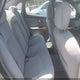 2G4WC532451228425 2005 Buick Lacrosse Cx auction photo thumbnail 8