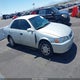 4T1BG22K8YU624305 2000 Toyota Camry Ce auction photo thumbnail 12