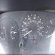 4T1BG22K8YU624305 2000 Toyota Camry Ce auction photo thumbnail 7
