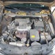 4T1BF1FK5CU519592 2012 Toyota Camry Le auction photo thumbnail 10