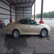 4T1BF1FK5CU519592 2012 Toyota Camry Le auction photo thumbnail 13