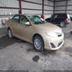 4T1BF1FK5CU519592 2012 Toyota Camry Le auction photo thumbnail 1