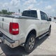 5LTPW185X6FJ18689 2006 Lincoln Mark Lt auction photo thumbnail 4