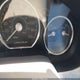 5LTPW185X6FJ18689 2006 Lincoln Mark Lt auction photo thumbnail 7
