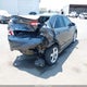 4T1BF1FK8DU660271 2013 Toyota Camry Se auction photo thumbnail 4