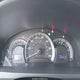 4T1BF1FK8DU660271 2013 Toyota Camry Se auction photo thumbnail 7