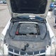 1G6DG5E50D0146356 2013 Cadillac Cts Luxury Collection auction photo thumbnail 10