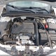1G1ZD5ST9JF151930 2018 Chevrolet Malibu Lt auction photo thumbnail 10