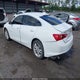 1G1ZD5ST9JF151930 2018 Chevrolet Malibu Lt auction photo thumbnail 3