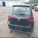 3VWG57AU1KM020880 2019 Volkswagen Golf 1.4T S/1.4T Se auction photo thumbnail 17