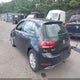 3VWG57AU1KM020880 2019 Volkswagen Golf 1.4T S/1.4T Se auction photo thumbnail 3