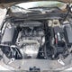 1G11C5SA6DF143674 2013 Chevrolet Malibu 1Lt auction photo thumbnail 10