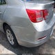1G11C5SA6DF143674 2013 Chevrolet Malibu 1Lt auction photo thumbnail 12