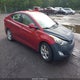 5NPDH4AE2DH238243 2013 Hyundai Elantra Gls auction photo thumbnail 1
