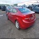 5NPDH4AE2DH238243 2013 Hyundai Elantra Gls auction photo thumbnail 3