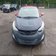 5NPDH4AE2DH238243 2013 Hyundai Elantra Gls auction photo thumbnail 6