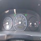 5NMSG13D48H196853 2008 Hyundai Santa Fe Gls auction photo thumbnail 7