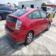JTDKB20U083352491 2008 Toyota Prius auction photo thumbnail 4
