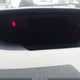 JTDKB20U083352491 2008 Toyota Prius auction photo thumbnail 7