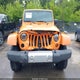 1C4BJWEG7CL163004 2012 Jeep Wrangler Unlimited Sahara auction photo thumbnail 12