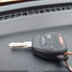 1C4BJWEG7CL163004 2012 Jeep Wrangler Unlimited Sahara auction photo thumbnail 11