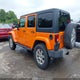 1C4BJWEG7CL163004 2012 Jeep Wrangler Unlimited Sahara auction photo thumbnail 3