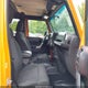 1C4BJWEG7CL163004 2012 Jeep Wrangler Unlimited Sahara auction photo thumbnail 5