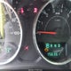 1C4BJWEG7CL163004 2012 Jeep Wrangler Unlimited Sahara auction photo thumbnail 7