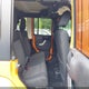 1C4BJWEG7CL163004 2012 Jeep Wrangler Unlimited Sahara auction photo thumbnail 8