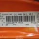 1C4BJWEG7CL163004 2012 Jeep Wrangler Unlimited Sahara auction photo thumbnail 9