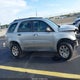2CNDL23F086049394 2008 Chevrolet Equinox Ls auction photo thumbnail 13