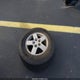 2CNDL23F086049394 2008 Chevrolet Equinox Ls auction photo thumbnail 11