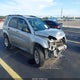 2CNDL23F086049394 2008 Chevrolet Equinox Ls auction photo thumbnail 1