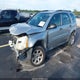 2CNDL23F086049394 2008 Chevrolet Equinox Ls auction photo thumbnail 2
