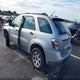 2CNDL23F086049394 2008 Chevrolet Equinox Ls auction photo thumbnail 3