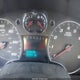 2CNDL23F086049394 2008 Chevrolet Equinox Ls auction photo thumbnail 7