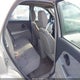 2CNDL23F086049394 2008 Chevrolet Equinox Ls auction photo thumbnail 8