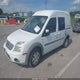 NM0KS9BN1CT075242 2012 Ford Transit Connect Xlt auction photo thumbnail 2